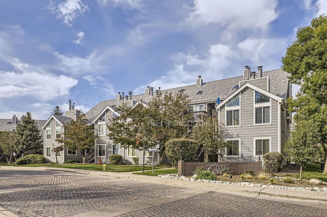 Building Photo - 12404 E Tennessee Cir
