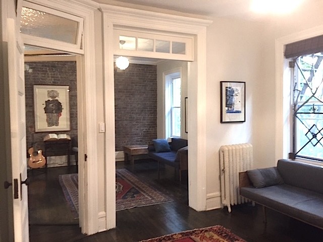 Primary Photo - 353 W 117th St