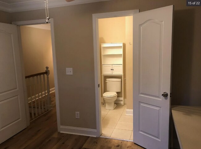 Foto del edificio - 3079 Colonial Way