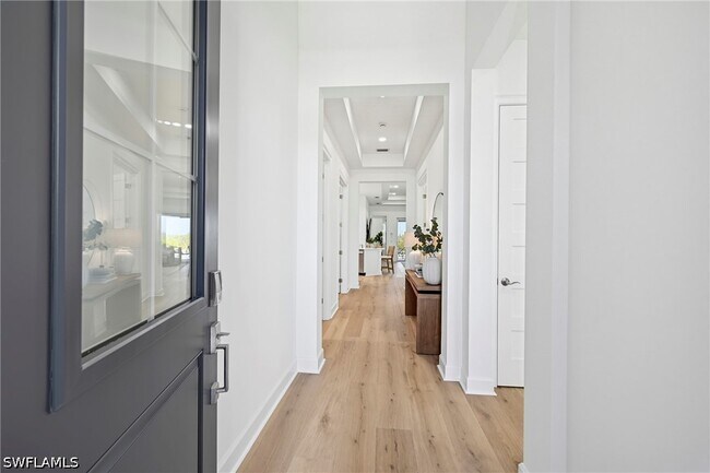 Building Photo - 9033 Calypso Ct