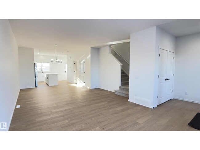 Building Photo - 2251 Alces Dr