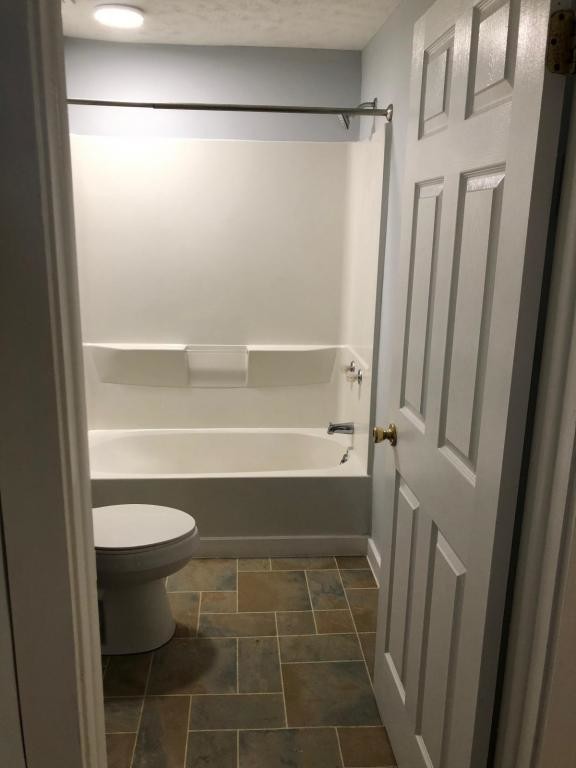 Foto del edificio - 1603 Virginia St