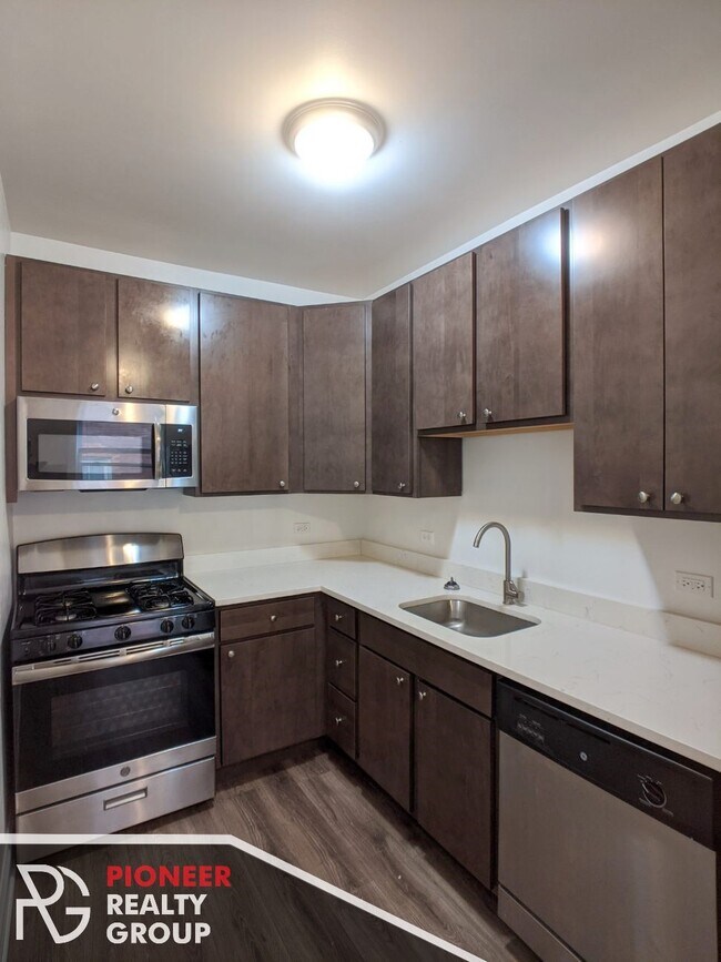 Foto del edificio - 2936 W Palmer St