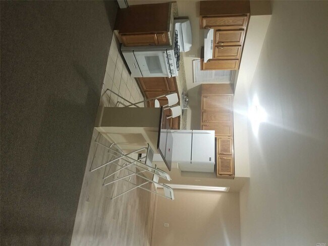 Foto del edificio - 187-20 Baisley Blvd