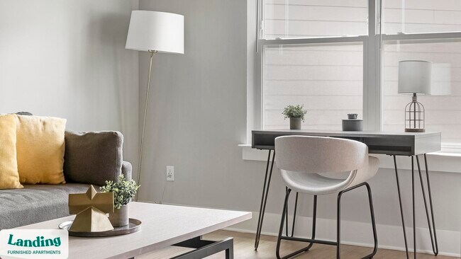 Foto del edificio - 1880 Maple Dr NW