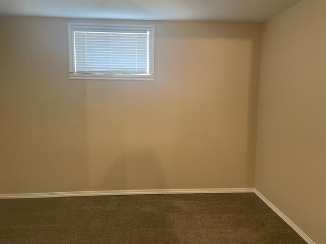 Building Photo - 1 Bed 1 Bath Unit in Lacombe, AB