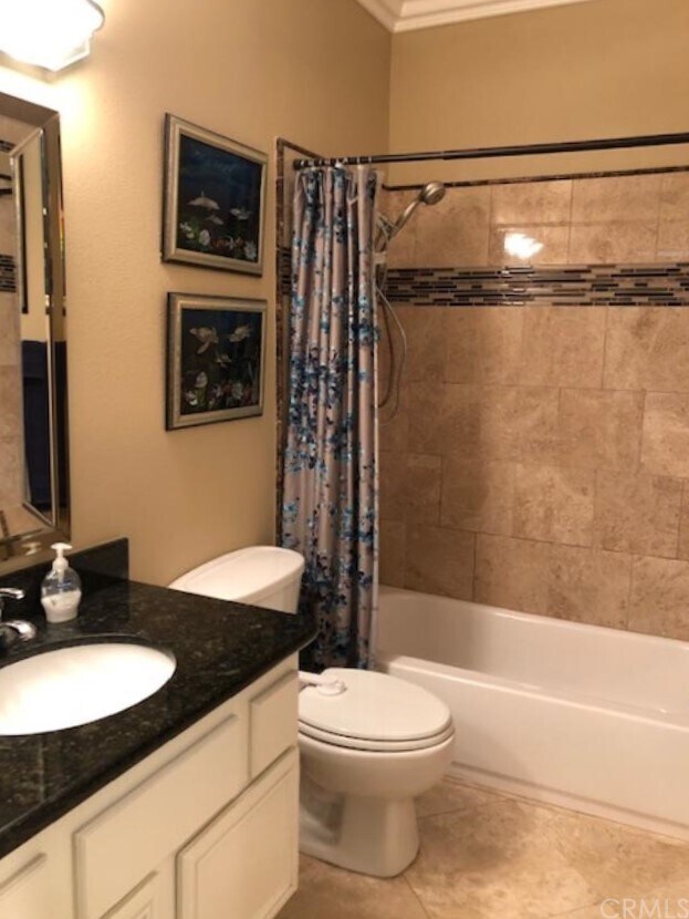 Building Photo - 1531 Manor Ln