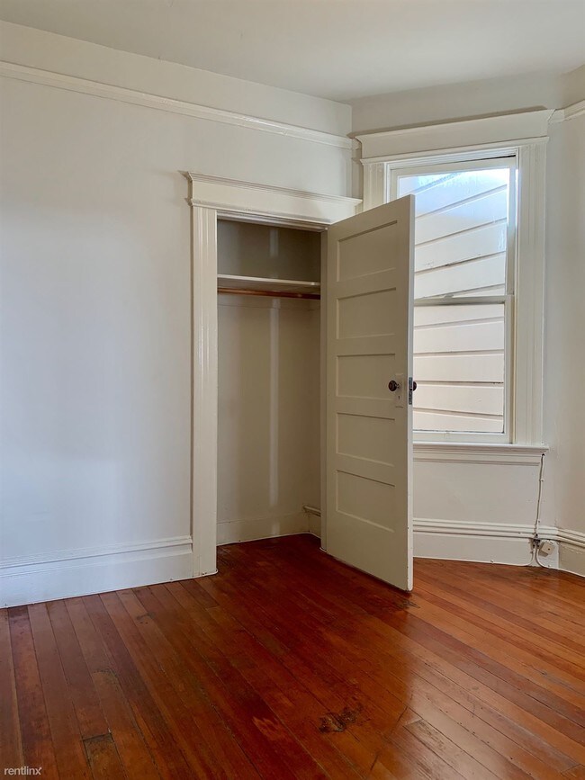 Building Photo - 1 br, 1 bath Apartment - 1403 Kearny St 1403