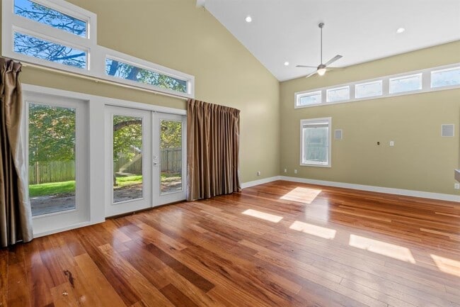 Foto del edificio - 2609 Oak Haven Dr