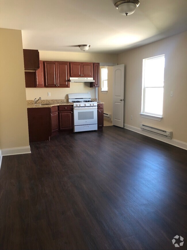 Apartments For Rent Li Ny