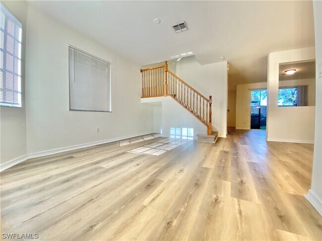 Foto del edificio - 20720 Brassy Pine Way