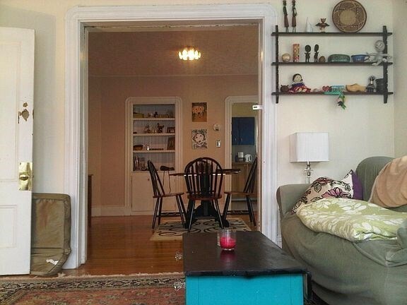 Foto del edificio - 229 Highland Ave