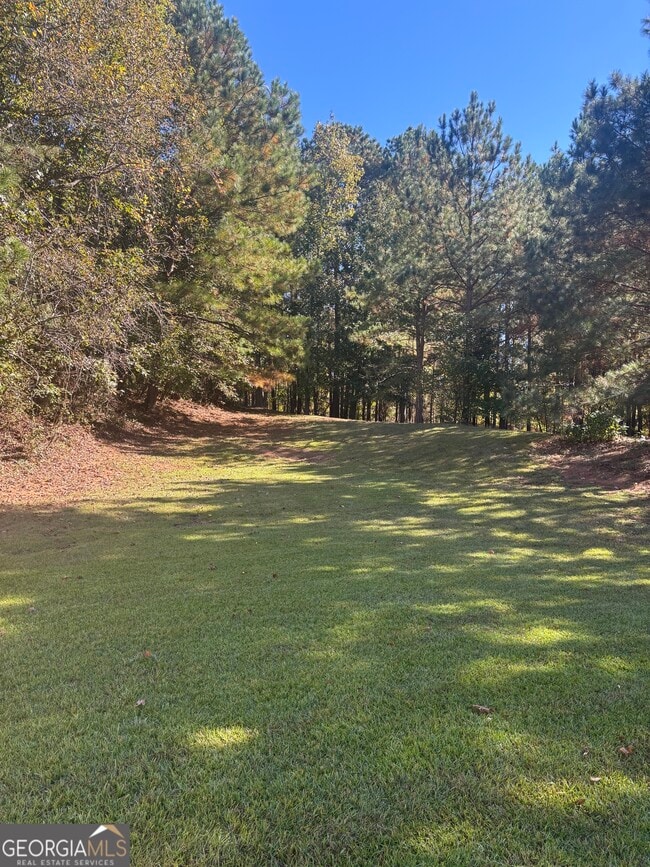 Building Photo - 15 Tabitha Ct