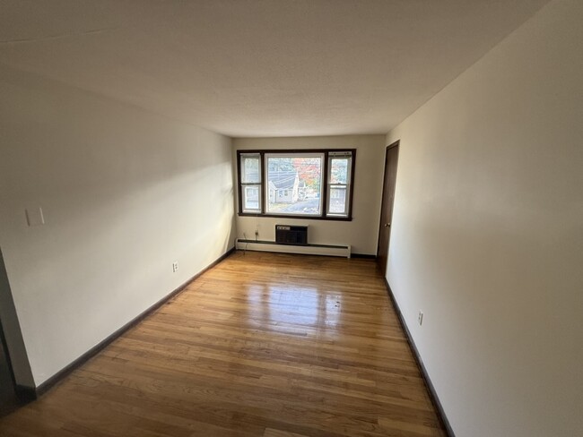 Foto del edificio - 372 Park St
