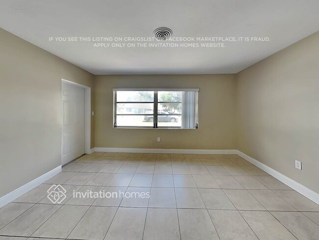 Foto del edificio - 2808 4th St E