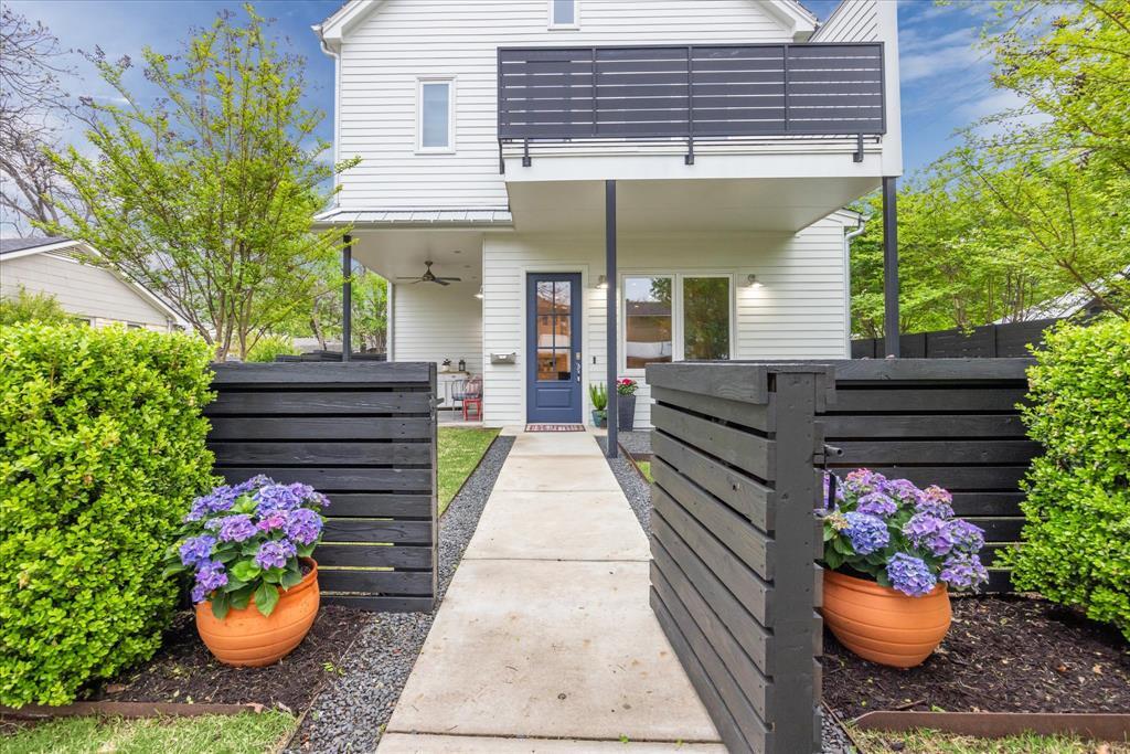 Foto principal - 1303 Harriet Ct