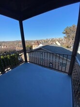 Building Photo - 216-218-218 Bigham St