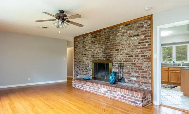 Building Photo - 1409 Coesta Cir