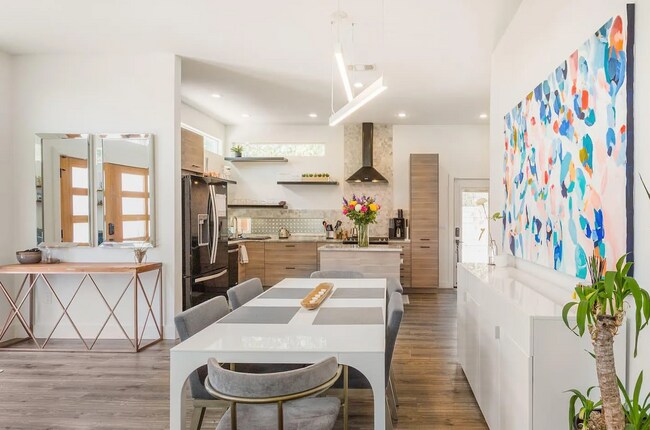 Foto del edificio - 3605 Villa Ct