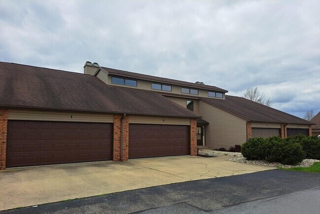 Foto del edificio - 10436 Country Acres Dr