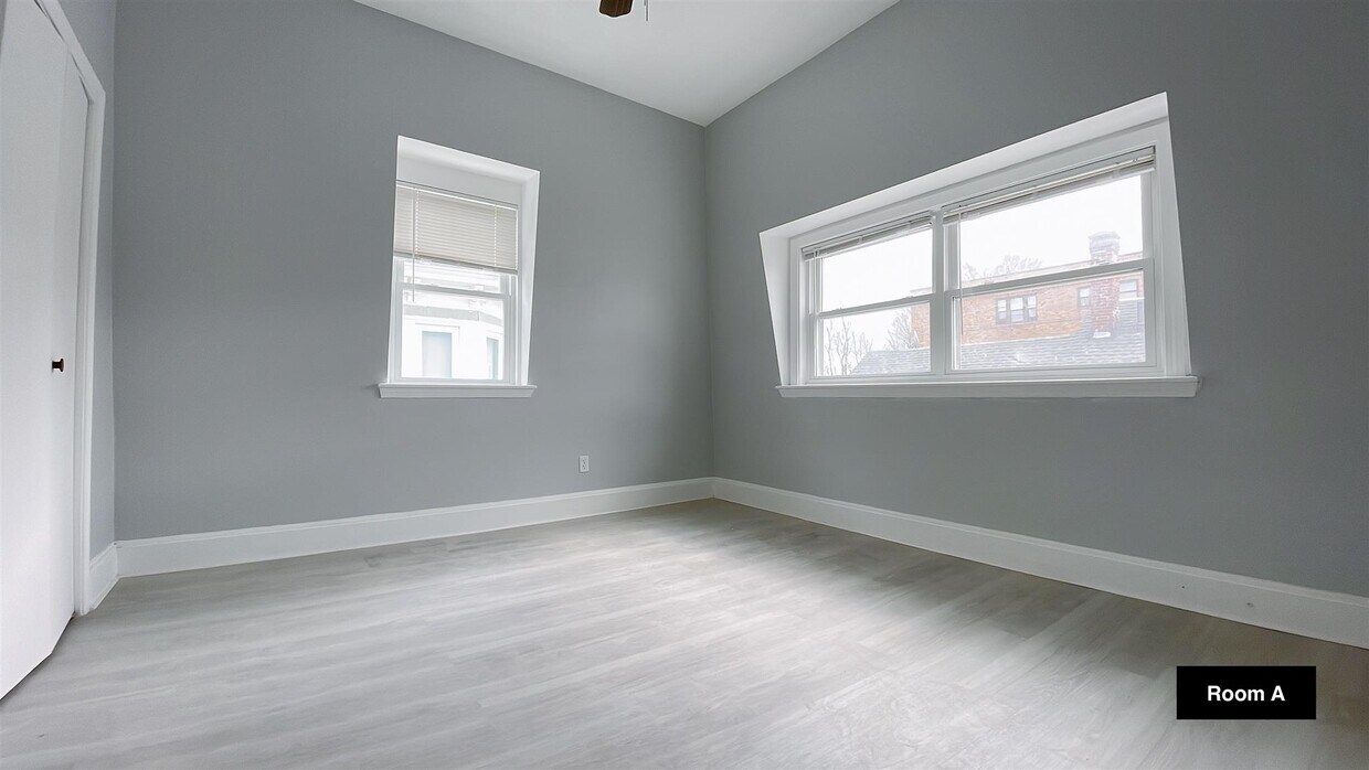 140 Clifton St Unit 2, Malden, MA 02148 Apartments in Malden, MA