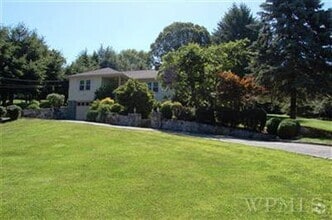 Building Photo - 1174 Hunterbrook Rd