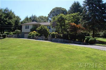 Foto principal - 1174 Hunterbrook Rd