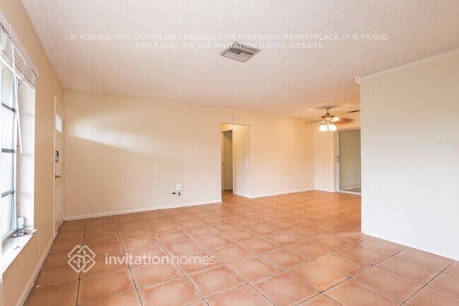 Foto del edificio - 2819 SW 5th St