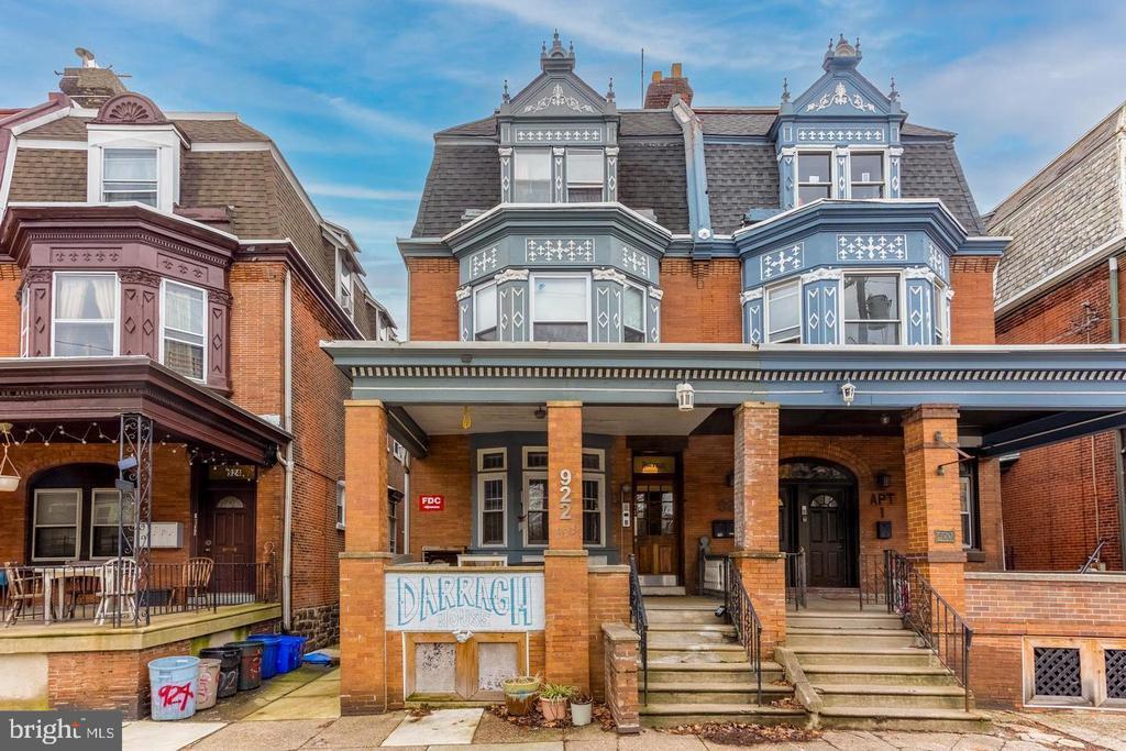 Primary Photo - 922 S 49th St