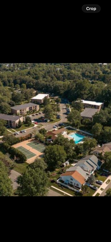 Foto del edificio - 81 Oakridge Dr