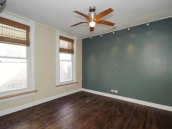 Building Photo - 2155 W Potomac Ave