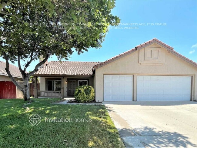 Foto del edificio - 32390 Ontario Way