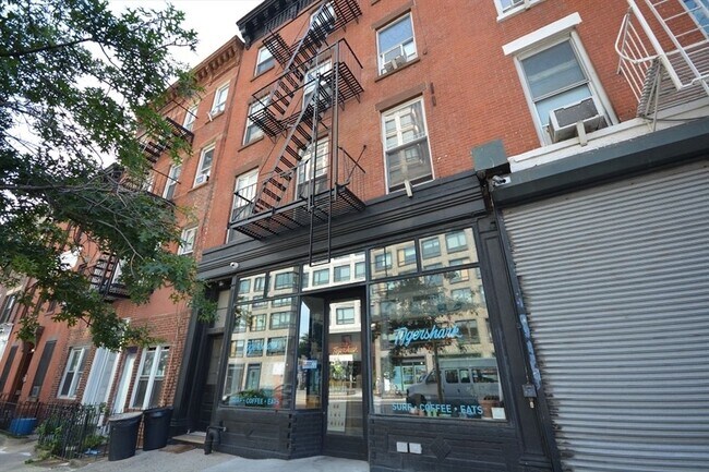 Building Photo - 581 Vanderbilt Ave