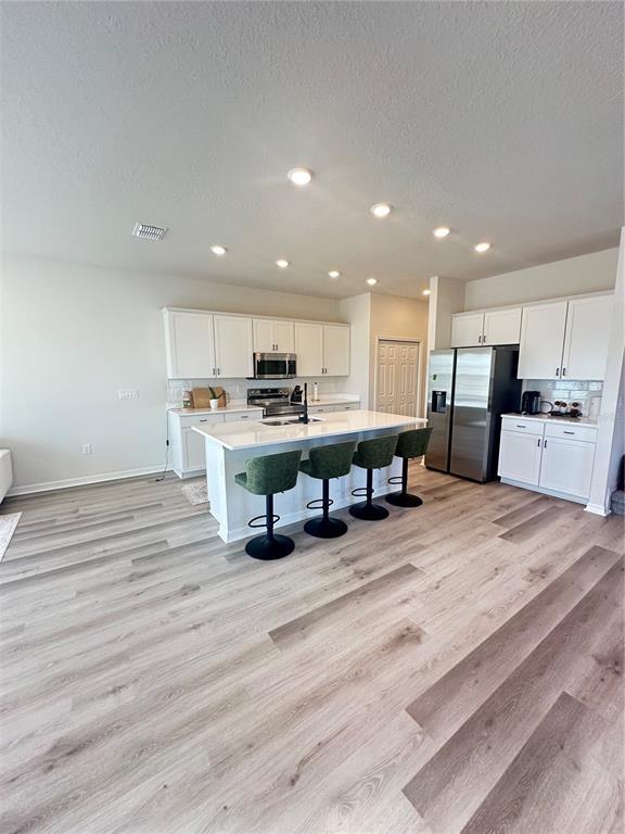 Foto del edificio - 452 Huckleberry Blossom Dr