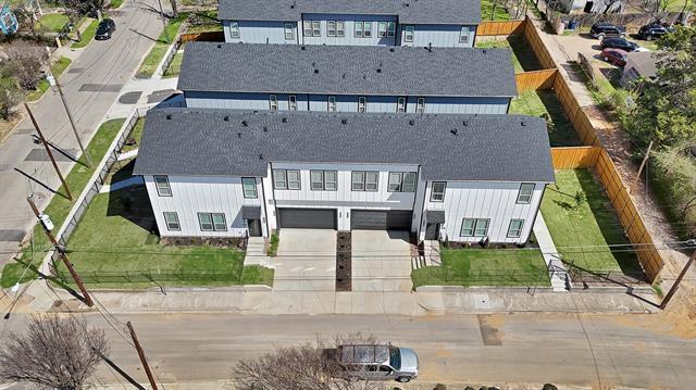 Foto del edificio - 302 E 7th St