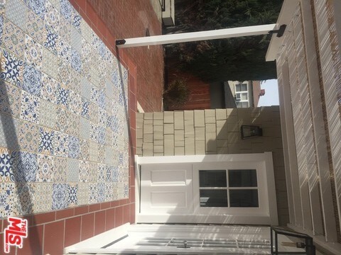 Foto del edificio - 1115 Maple St