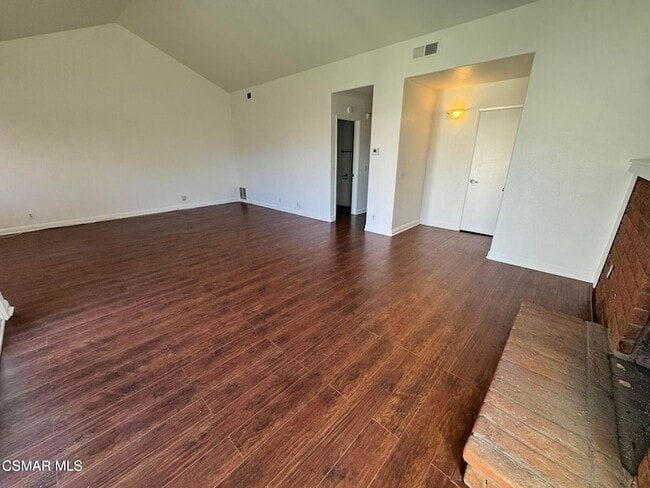 Building Photo - 2263 Workman Ave