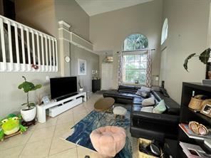 Building Photo - 4 br, 2.5 bath House - 4867 NW 115th Ave