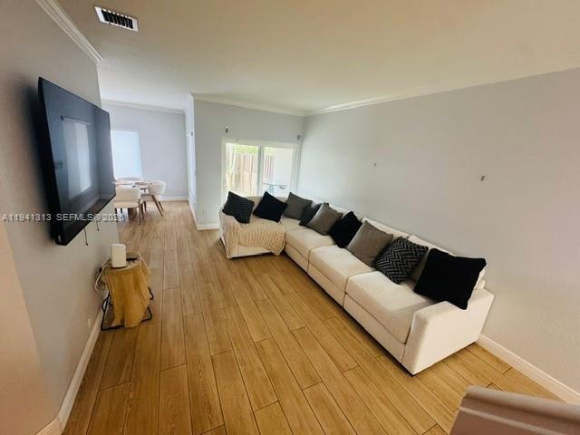 Foto del edificio - 10919 NW 67th Terrace