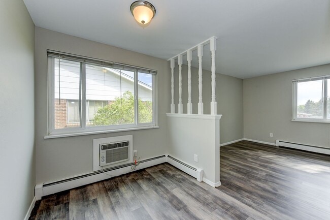 Building Photo - 8721 W 62nd Ave
