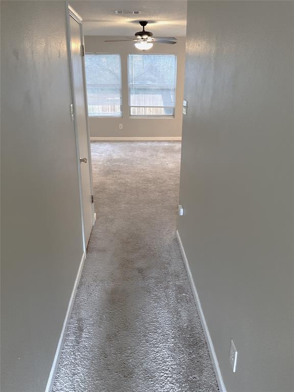 Building Photo - 7225 Aldea Dr