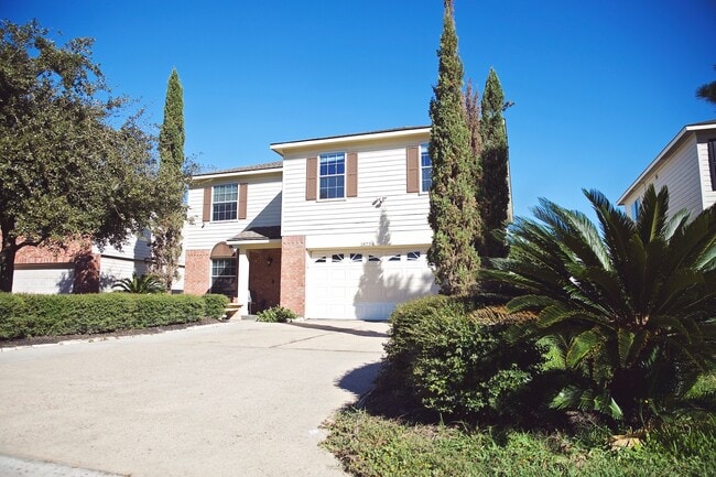 Foto del edificio - 18234 Sable Tree Dr