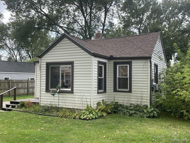 Building Photo - 2981 Sunderland Blvd