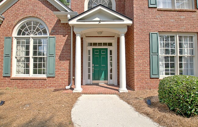Foto del edificio - 185 Newfield Dr