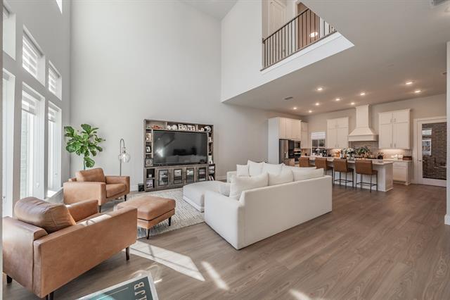 Foto del edificio - 11993 Dahlia Bay Dr