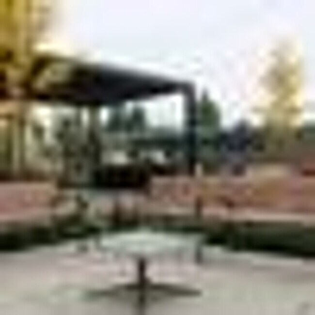 Interior Photo - Chaku Kumtuks Haws