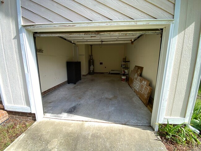 Foto del edificio - 6524 Addingham Ct