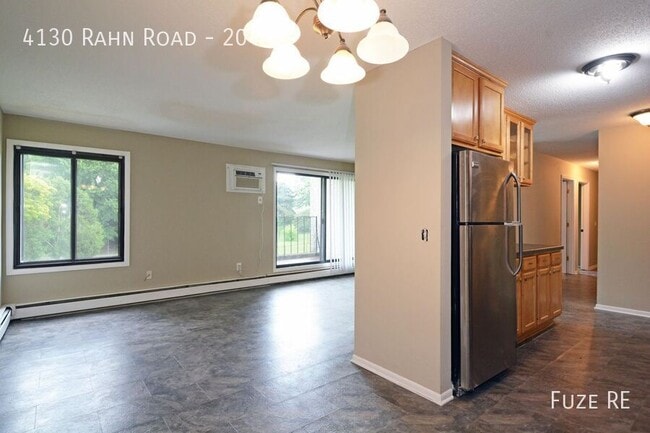 Foto del edificio - 4130 Rahn Rd