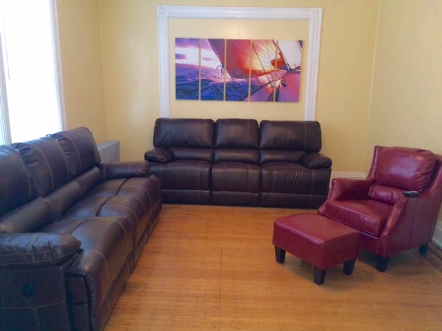 Building Photo - 205 Washington Ave