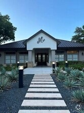 Building Photo - 6000-10 Shepherd Mountain Cove